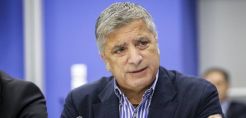 Επίθεση Γ. Πατούλη κατά της διοίκησης του ΔΕΔΔΗΕ για τις διακοπές στην ηλεκτροδότηση
