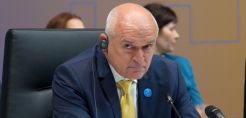 Η βουλγαρία σκοπεύει να εξάγει ηλεκτρική ενέργεια στην Ουκρανία