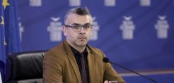 Δαγούμας: Η υψηλή ρευστότητα προστατεύει την Ελλάδα απέναντι στις υψηλές τιμές, όμως χρειάζεται ανταγωνισμός στην εξισορρόπηση