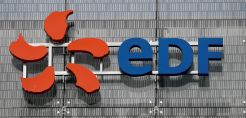 «Αναπόφευκτη» η κρατικοποίηση της EDF - Στα 42 ευρώ τη μεγαβατώρα θα πουλάει το ρεύμα