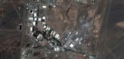 [node:title]