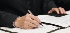ΔΕΠΑ – Gazprom: Σήμερα το κρίσιμο ραντεβού, ένα βήμα πριν τη συμφωνία 