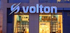 Volton: Στο πλευρό του καταναλωτή με έκτακτα μέτρα στήριξης