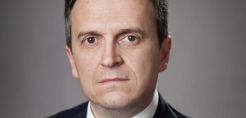 Σόφια: Προετοιμάζουμε τα έγγραφα για να προχωρήσει ο διαγωνισμός κατασκευής του IGB