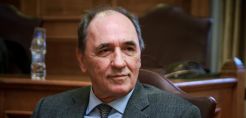Το εύθραυστο ευρωπαϊκό ενεργειακό μοντέλο και οι επιλογές της Ελλάδας