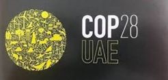 COP28: Πρόταση για τη διεξαγωγή της επόμενης διάσκεψης του ΟΗΕ για το κλίμα στο Αζερμπαϊτζάν το 2024
