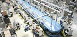 Πανδημία: Ρεκόρ ζήτησης και ελλείψεις οικιακών συσκευών