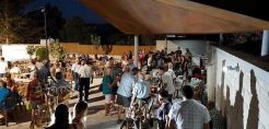 «Πράσινη Κοινότητα» της Κύπρου η Μηλιού