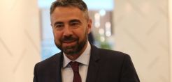 Ζίβκοφ: Στη Βουλγαρία δεν υπάρχει ανεπάρκεια ηλεκτρικής ενέργειας