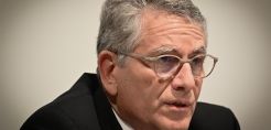 Θωμάς: Θετικό βήμα για την ιδιωτικοποίηση της ΔΕΠΑ Υποδομών η σημερινή πρόκριση  6 επενδυτικών σχημάτων από το ΤΑΙΠΕΔ