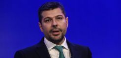 ΔΕΗ: Μετά τη Γ.Σ. ανοίγει η διαδικασία της ΑΜΚ – «Όχι» Στάσση στην κινητή τηλεφωνία
