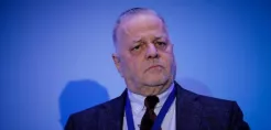 Ευ. Μυτιληναίος στο CNBC: Η Ευρώπη τιμωρεί τη βιομηχανία της - Πίσω από τις ανάγκες η στήριξη για την πράσινη μετάβαση