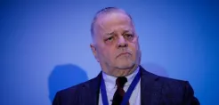 Μυτιληναίος: Στόχος η ανάπτυξη του ομίλου, νέο ταξίδι στον Καναδά