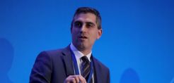 Δήμας: Κόμβος καινοτομίας για την πράσινη μετάβαση η Ελλάδα – Στο “Δημόκριτο” το πρώτο ολοκληρωμένο σύστημα για την υδρογονοκίνηση στη χώρα 