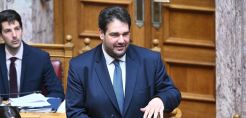Η σελίδα δεν βρέθηκε