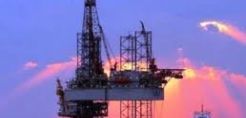 Petkim: Προσδοκά την κατάργηση του μονοπωλίου στην Τουρκία