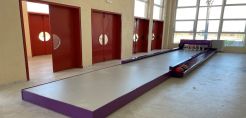 Το «Ενεργειακό Bowling» της ΡΑΕ «ταξιδεύει» στην Κοζάνη