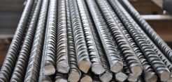 [node:title]