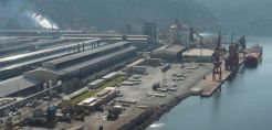 Άκρως θετικό το μήνυμα της συμφωνίας ΑτΕ ΔΕΗ λέει η βιομηχανία