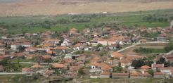 Η Ακρινή στα δύο- Σπάει το κοινό μέτωπο της διεκδίκησης για τη μετεγκατάσταση