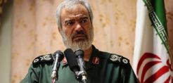Ιράν: Θα χτυπήσουμε τις πλατφόρμες αερίου του Ισραήλ αν μας επιτεθεί - Ανεβαίνει η τιμή του TTF