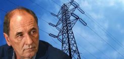 Χ. Φλουδόπουλος: Συμφωνία για τα ενεργειακά quot;βλέπουνquot; στο ΥΠΕΝ