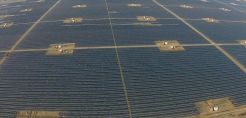 Αιτήσεις για επιπλέον 1,5 GW φωτοβολταϊκών σε Μεγαλοπολη και Δ.Μακεδονία καταθέτει η ΔΕΗ Ανανεώσιμες στην ΡΑΕ