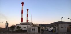ΔΕΗ: Στη ΡΑΑΕΥ το αίτημα για παράταση λειτουργίας συμβατικών μονάδων σε 13 νησιά