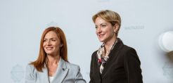EU-MED 9: Συμφωνία για δημιουργία της πλατφόρμας «Green Energy Corridor Hub», για τις ΑΠΕ και τις διασυνδέσεις