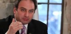Κύπρος: «Ιδιοκτησία μας οι φυσικοί πόροι της χώρας» 