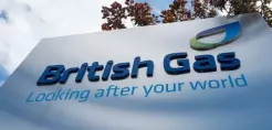 British Gas: Συνεχίζονται οι εκπτώσεις 50% στους λογαριασμούς ενέργειας