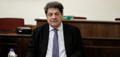 Λ. Ζαγορίτης(ΣτΚ): Έχουμε χιλιάδες καταγγελίες για λογαριασμούς ενέργειας