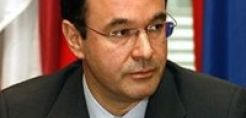 Παπακωνσταντίνου: Σε "πακέτο" θα πουληθούν οι λιγνιτικές μονάδες της ΔΕΗ