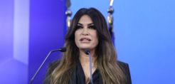 Ιταλία: Πλαφόν στην τιμή της βενζίνης βάζουν δυο πετρελαϊκές