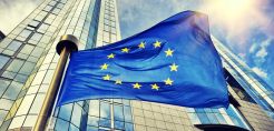ΕΕ: Συμφωνία Συμβουλίου και Ευρωκοινοβουλίου για μείωση εκπομπών φθοριούχων αερίων