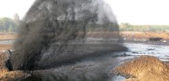 Ιαπωνία: Προχωρά σε μείωση των εισαγωγών πετρελαίου από το Ιράν 