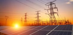 Φωτοβολταϊκά