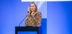 Σήμερα και αύριο το συνέδριο Solar Power Summit του συνδέσμου SolarPower Europe με ελληνικές συμμετοχές