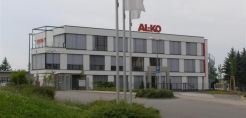 Η Αλκο Ελλάς πούλησε τη θυγατρική στη Ρουμανία