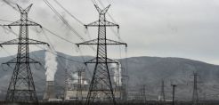 Πως εγκαινιάζει η Ελλάδα την θέση σε ισχύ της συμφωνίας του Παρισιού για το κλίμα