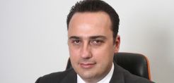 Άρθρο Στ. Λουμάκη: Ηλεκτρικός χώρος, εν τέλει, είναι η τελική ζήτηση ηλεκτρικής ενέργειας