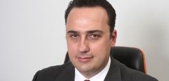 Λουμάκης: Δικαιώνει τις καταγγελίες η απόφαση της ΡΑΑΕΥ κατά ΔΕΔΔΗΕ για τους διαγωνισμούς Φ/Β σε Πελοπόννησο και Κρήτη 