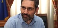 Λ. Ιωαννίδης: Το Εθνικό Ταμείο Δίκαιης Μετάβασης είναι πλέον νόμος του κράτους!