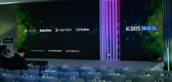[node:title]