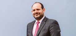 Αποχωρεί από την Sunlight o Νίκος Μαντζούφας - Η ανάρτησή του για την εταιρεία και τον κλάδο των μπαταριών