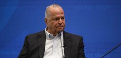 Μυτιληναίος: Νέα γενικά κόκκινων δανείων στα ελληνικά φωτοβολταϊκά - Η ακριβή ενέργεια τρώει τα σωθικά της οικονομίας