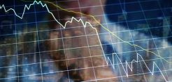 Mετά τις τράπεζες, το Landsdowne Partners σορτάρει και την ΔΕΗ