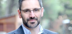 Ευρωπαϊκό Ταμείο Δίκαιης Μετάβασης για τη μεταλιγνιτική εποχή: Ήρθε η ώρα να γίνουμε συγκεκριμένοι!