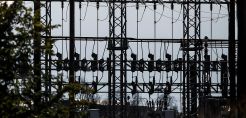 Νέοι μετασχηματιστές σε 14 υποσταθμούς του ΔΕΔΔΗΕ φέρνουν 600 MW «χώρο» στο δίκτυο Διανομής – Σε τροχιά ολοκλήρωσης το έργο