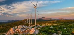 Αρνητική η ΕΛΕΤΑΕΝ στο να κάνουν ΔΑΠΕΕΠ και ΔΕΔΔΗΕ συμψηφισμούς μεταξύ διαφορετικών λογιστικών λογαριασμών